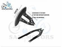 https://riyasewana.com/uploads/-universal-mudguard-121907044283.jpg