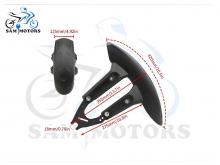 https://riyasewana.com/uploads/-universal-mudguard-121907176614.jpg