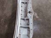 Used