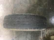 https://riyasewana.com/uploads/-used-195-80r15-820562915181.jpg