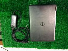 UsedLaptop