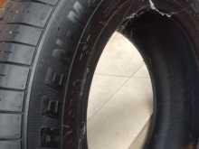 https://riyasewana.com/uploads/-used-tyres-1411180815302.jpg