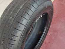 https://riyasewana.com/uploads/-used-tyres-1411180815473.jpg