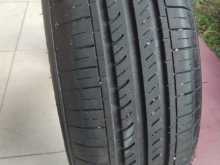 https://riyasewana.com/uploads/-used-tyres-1411180816001.jpg