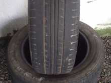 https://riyasewana.com/uploads/-used-tyres-191103274111.jpg