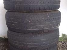 https://riyasewana.com/uploads/-used-tyres-191105396591.jpg