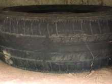 https://riyasewana.com/uploads/-used-tyres-2011395422261.jpg