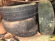 https://riyasewana.com/uploads/-used-tyres-2011395522423.jpg