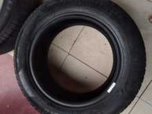 https://riyasewana.com/uploads/-used-tyres-205590715432.jpg