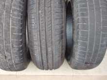 https://riyasewana.com/uploads/-used-tyres-205590715711.jpg