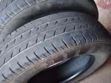 https://riyasewana.com/uploads/-used-tyres-415295015312.jpg