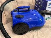https://riyasewana.com/uploads/-vaccum-cleaner-152031192012.jpg