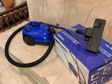 https://riyasewana.com/uploads/-vaccum-cleaner-152031192143.jpg