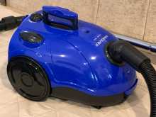https://riyasewana.com/uploads/-vaccum-cleaner-152031192401.jpg