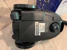 https://riyasewana.com/uploads/-vaccum-cleaner-152031192484.jpg