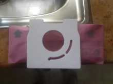 https://riyasewana.com/uploads/-vacum-cleaner-271819542502.jpg