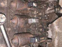 ValveBodyGE6Fit