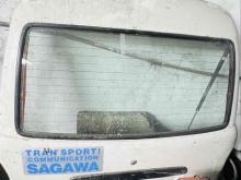 https://riyasewana.com/uploads/-van-car-2519374924462.jpg