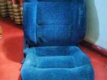 https://riyasewana.com/uploads/-van-driving-1515411915781.jpg