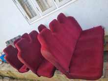 https://riyasewana.com/uploads/-van-seat-1118382215493.jpg