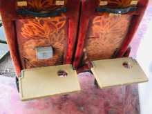 https://riyasewana.com/uploads/-van-seat-12929272223.jpg