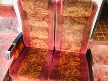 https://riyasewana.com/uploads/-van-seat-12929272942.jpg