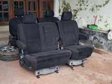 https://riyasewana.com/uploads/-van-seat-14718584452.jpg