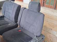 https://riyasewana.com/uploads/-van-seat-14718584773.jpg