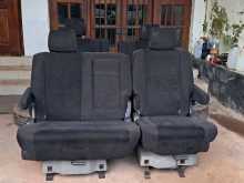 https://riyasewana.com/uploads/-van-seat-14718584971.jpg