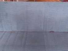 https://riyasewana.com/uploads/-van-seat-232031114412.jpg