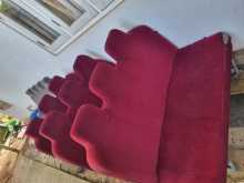 https://riyasewana.com/uploads/-van-seat-3015261715071.jpg