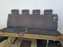 https://riyasewana.com/uploads/-van-seat-3015261715843.jpg