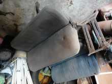 https://riyasewana.com/uploads/-van-seat-301622542253.jpg