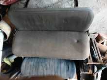 https://riyasewana.com/uploads/-van-seat-301622542942.jpg