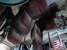 https://riyasewana.com/uploads/-van-seat-301626032212.jpg