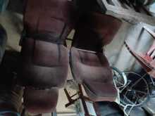 https://riyasewana.com/uploads/-van-seat-301626032273.jpg