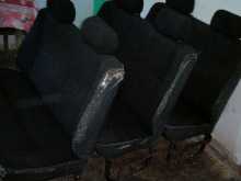 https://riyasewana.com/uploads/-van-seating-101921554452.jpg