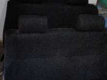 https://riyasewana.com/uploads/-van-seating-101921554921.jpg
