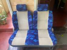 https://riyasewana.com/uploads/-van-seats-1511441015461.jpg