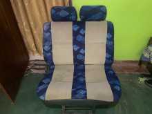 https://riyasewana.com/uploads/-van-seats-1511441015833.jpg