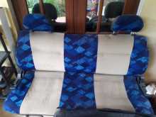 https://riyasewana.com/uploads/-van-seats-1511441015992.jpg