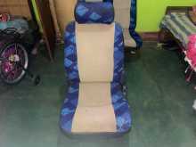 https://riyasewana.com/uploads/-van-seats-1511441016004.jpg
