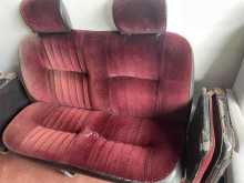 https://riyasewana.com/uploads/-van-seats-1711094322043.jpg