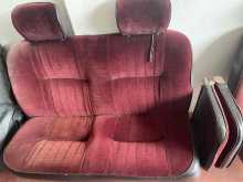 https://riyasewana.com/uploads/-van-seats-1711094322602.jpg