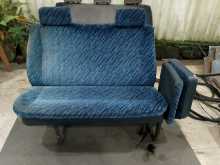 https://riyasewana.com/uploads/-van-seats-620474115083.jpg