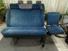 https://riyasewana.com/uploads/-van-seats-620474115534.jpg