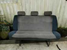 https://riyasewana.com/uploads/-van-seats-620474115692.jpg