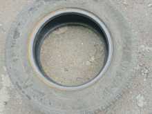 https://riyasewana.com/uploads/-van-tyre-109033715572.jpg