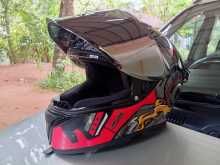 https://riyasewana.com/uploads/-vega-bolt-2513143215171.jpg