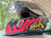 https://riyasewana.com/uploads/-vega-bolt-2513143215732.jpg